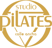 Pilates Albacete | Estudio de Pilates en Calle Ancha Albacete